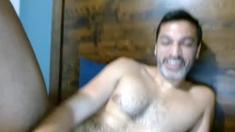 Snapshot of riomorado chatting on February 2, 2025, 3:54 am Rio Morado online show from February 2, 2025, 3:54 am