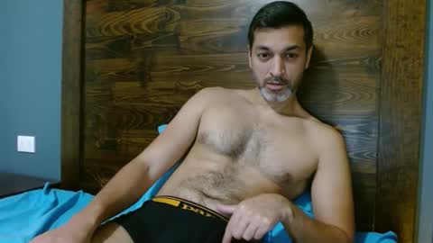 Snapshot of riomorado chatting on February 5, 2025, 1:04 am Rio Morado online show from February 5, 2025, 1:04 am