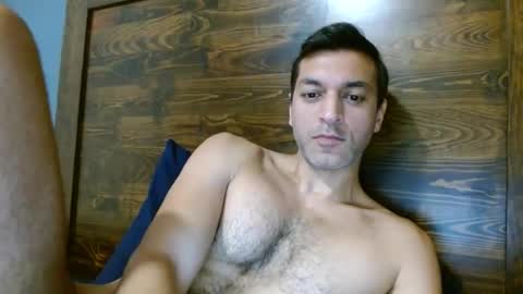 Snapshot of riomorado chatting on February 23, 2025, 1:02 am Rio Morado online show from February 23, 2025, 1:02 am