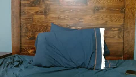 Snapshot of riomorado chatting on March 4, 2025, 12:18 am Rio Morado online show from March 4, 2025, 12:18 am