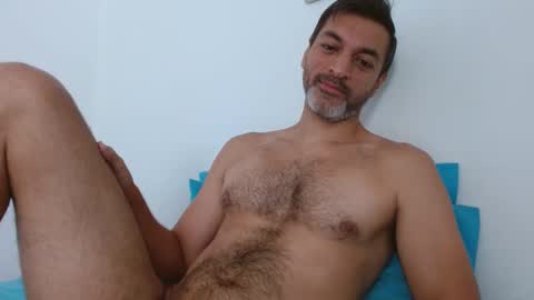 Snapshot of riomorado chatting on September 13, 2025, 5:02 pm Rio Morado online show from September 13, 2025, 5:02 pm