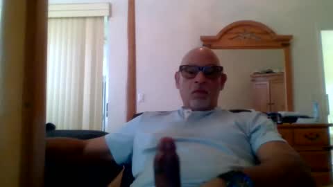 Snapshot of rionel chatting on February 25, 2025, 6:20 pm RioNel online show from February 25, 2025, 6:20 pm