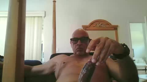 RioNel online show from December 17, 2025, 6:14 pm