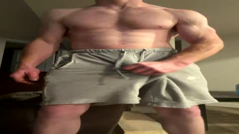 Snapshot of ripped__red69 chatting on May 9, 2026, 2:39 am ripped__red69 online show from May 9, 2026, 2:39 am