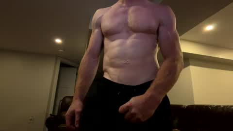 ripped__red69 online show from June 26, 2026, 11:03 am