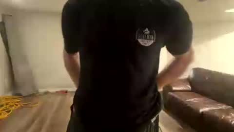 ripped__red69 online show from June 27, 2026, 10:26 pm