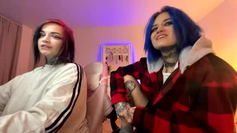 Snapshot of ripper_66 chatting on December 1, 2024, 5:57 pm DianaBrite fansl y online show from December 1, 2024, 5:57 pm