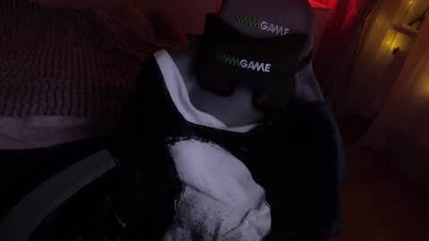 Snapshot of ripper_66 chatting on December 3, 2024, 7:11 pm DianaBrite fansl y online show from December 3, 2024, 7:11 pm