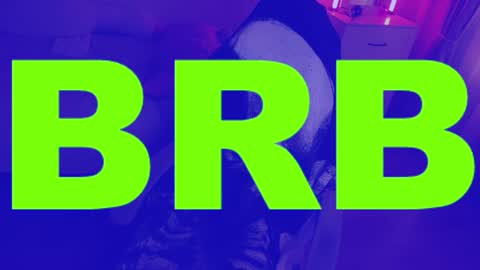 Snapshot of ripper_66 chatting on December 8, 2024, 7:43 pm DianaBrite fansl y online show from December 8, 2024, 7:43 pm