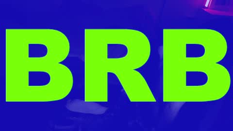 Snapshot of ripper_66 chatting on December 11, 2024, 4:53 pm DianaBrite fansl y online show from December 11, 2024, 4:53 pm