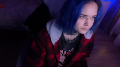 Snapshot of ripper_66 chatting on December 12, 2024, 2:33 pm DianaBrite fansl y online show from December 12, 2024, 2:33 pm