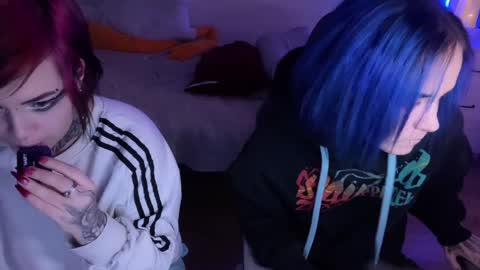 Snapshot of ripper_66 chatting on December 14, 2024, 7:14 pm DianaBrite fansl y online show from December 14, 2024, 7:14 pm