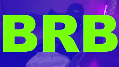 Snapshot of ripper_66 chatting on December 18, 2024, 7:08 pm DianaBrite fansl y online show from December 18, 2024, 7:08 pm