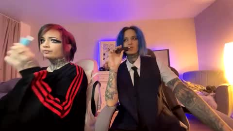 Snapshot of ripper_66 chatting on December 21, 2024, 1:10 pm DianaBrite fansl y online show from December 21, 2024, 1:10 pm