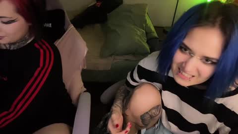 Snapshot of ripper_66 chatting on December 26, 2024, 6:54 pm DianaBrite fansl y online show from December 26, 2024, 6:54 pm