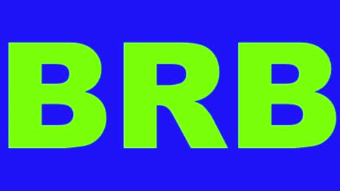 Snapshot of ripper_66 chatting on December 29, 2024, 11:29 am DianaBrite fansl y online show from December 29, 2024, 11:29 am