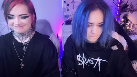 Snapshot of ripper_66 chatting on January 10, 2025, 11:22 am DianaBrite fansl y online show from January 10, 2025, 11:22 am