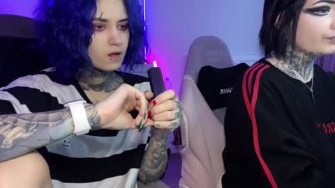 Snapshot of ripper_66 chatting on January 14, 2025, 11:42 am DianaBrite fansl y online show from January 14, 2025, 11:42 am