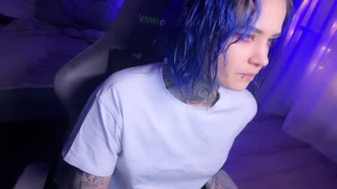 Snapshot of ripper_66 chatting on January 19, 2025, 3:32 pm DianaBrite fansl y online show from January 19, 2025, 3:32 pm