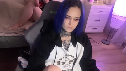 Snapshot of ripper_66 chatting on January 23, 2025, 4:37 pm DianaBrite fansl y online show from January 23, 2025, 4:37 pm