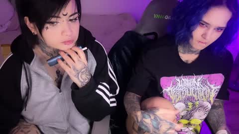 Snapshot of ripper_66 chatting on January 25, 2025, 5:40 pm DianaBrite fansl y online show from January 25, 2025, 5:40 pm