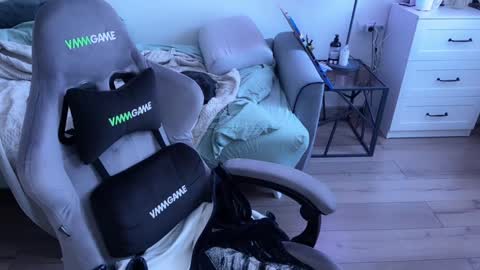 Snapshot of ripper_66 chatting on February 7, 2025, 12:28 pm DianaBrite fansl y online show from February 7, 2025, 12:28 pm