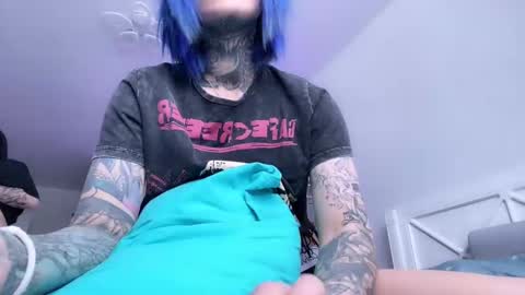 Snapshot of ripper_66 chatting on February 24, 2025, 9:53 am DianaBrite fansl y online show from February 24, 2025, 9:53 am