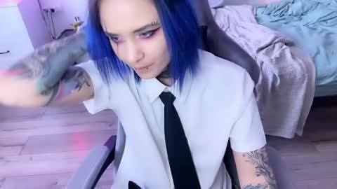 Snapshot of ripper_66 chatting on February 26, 2025, 1:52 pm DianaBrite fansl y online show from February 26, 2025, 1:52 pm