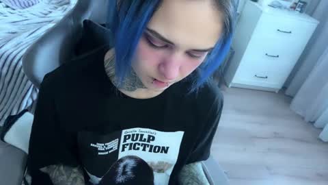 Snapshot of ripper_66 chatting on March 7, 2025, 1:07 pm DianaBrite fansl y online show from March 7, 2025, 1:07 pm