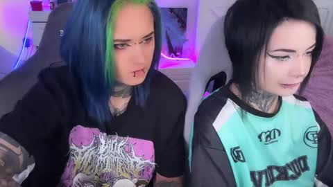 Snapshot of ripper_66 chatting on September 14, 2025, 10:36 am DianaBrite fansl y online show from September 14, 2025, 10:36 am