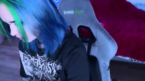 Snapshot of ripper_66 chatting on September 16, 2025, 1:12 pm DianaBrite fansl y online show from September 16, 2025, 1:12 pm