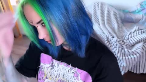 Snapshot of ripper_66 chatting on September 19, 2025, 1:23 pm DianaBrite fansl y online show from September 19, 2025, 1:23 pm