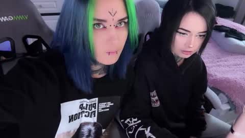 Snapshot of ripper_66 chatting on September 22, 2025, 11:23 am DianaBrite fansl y online show from September 22, 2025, 11:23 am