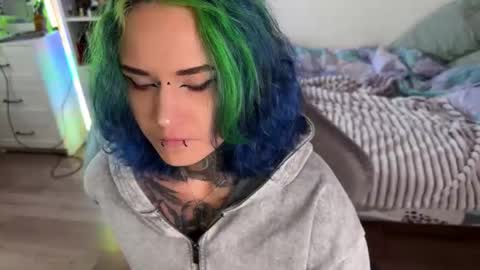 Snapshot of ripper_66 chatting on September 25, 2025, 1:15 pm DianaBrite fansl y online show from September 25, 2025, 1:15 pm