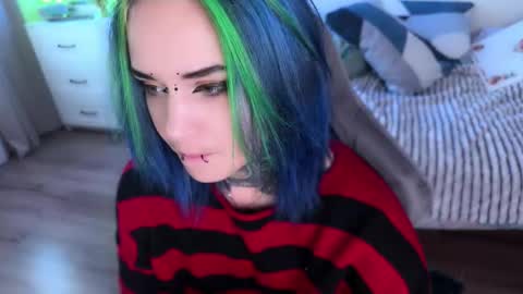 Snapshot of ripper_66 chatting on September 26, 2025, 1:15 pm DianaBrite fansl y online show from September 26, 2025, 1:15 pm