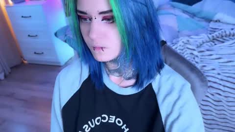 Snapshot of ripper_66 chatting on September 30, 2025, 12:21 pm DianaBrite fansl y online show from September 30, 2025, 12:21 pm