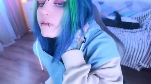 Snapshot of ripper_66 chatting on October 1, 2025, 12:33 pm DianaBrite fansl y online show from October 1, 2025, 12:33 pm