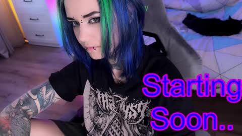 Snapshot of ripper_66 chatting on October 2, 2025, 1:07 pm DianaBrite fansl y online show from October 2, 2025, 1:07 pm