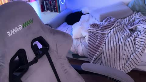 Snapshot of ripper_66 chatting on October 6, 2025, 11:18 am DianaBrite fansl y online show from October 6, 2025, 11:18 am