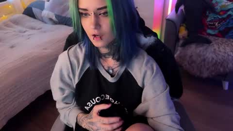 Snapshot of ripper_66 chatting on October 25, 2025, 1:40 pm DianaBrite fansl y online show from October 25, 2025, 1:40 pm