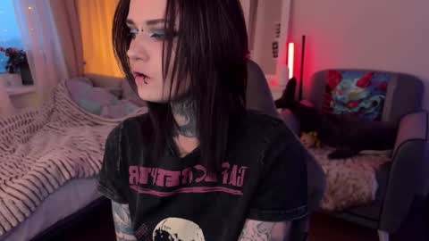 Snapshot of ripper_66 chatting on November 29, 2025, 1:14 pm DianaBrite fansl y online show from November 29, 2025, 1:14 pm