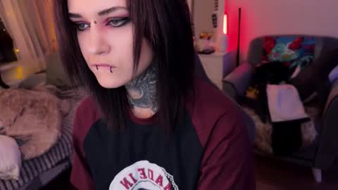 Snapshot of ripper_66 chatting on December 4, 2025, 2:59 pm DianaBrite fansl y online show from December 4, 2025, 2:59 pm