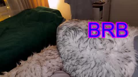 Snapshot of ripper_66 chatting on December 14, 2025, 1:49 pm DianaBrite fansl y online show from December 14, 2025, 1:49 pm