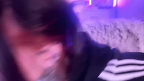 Snapshot of ripper_66 chatting on December 15, 2025, 4:22 pm DianaBrite fansl y online show from December 15, 2025, 4:22 pm