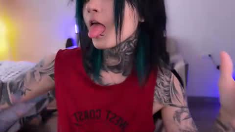 Snapshot of ripper_66 chatting on June 25, 2026, 1:15 pm DianaBrite fansl y online show from June 25, 2026, 1:15 pm