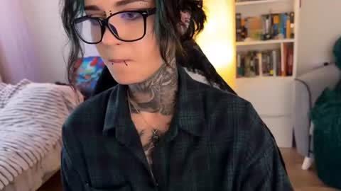 Snapshot of ripper_66 chatting on August 2, 2026, 12:36 pm DianaBrite fansl y online show from August 2, 2026, 12:36 pm