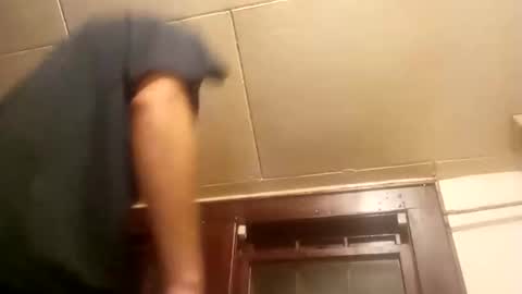 Snapshot of ripperusa33 chatting on September 27, 2025, 2:05 am ripperusa33 online show from September 27, 2025, 2:05 am