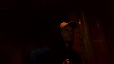 ripperusa33 online show from December 16, 2025, 5:01 am