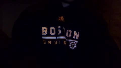 ripperusa33 online show from February 8, 2026, 12:25 am