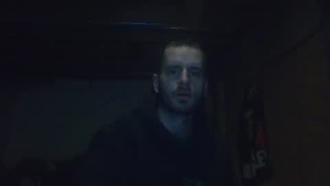 ripperusa33 online show from April 27, 2026, 8:07 pm